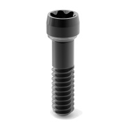 Ziacom | Dental Implants | Kiran®Tx30® Clinical Screw.CON.RP.